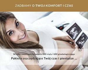 boramed banner2 pakiet korzyści