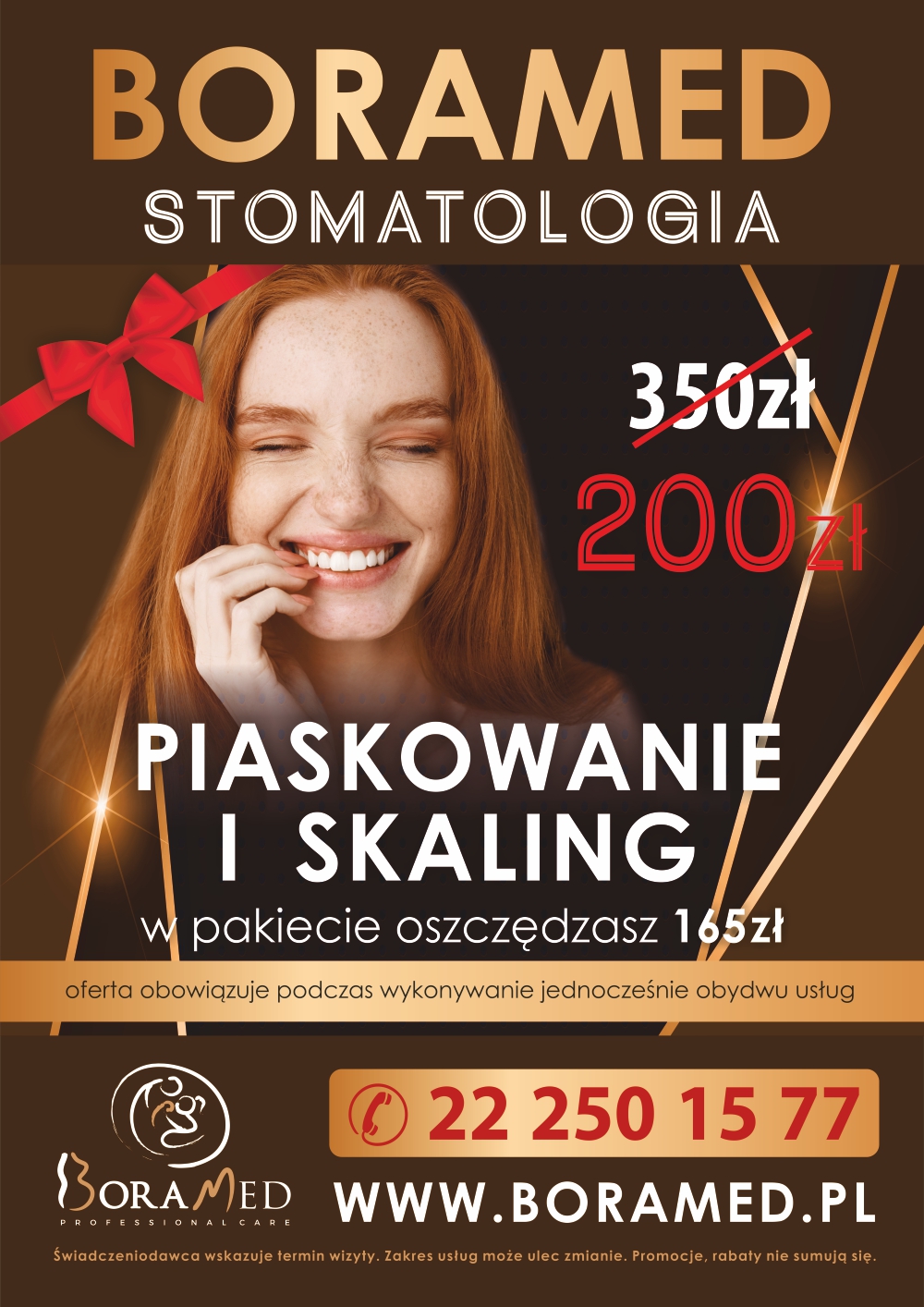 piaskowanieskaling