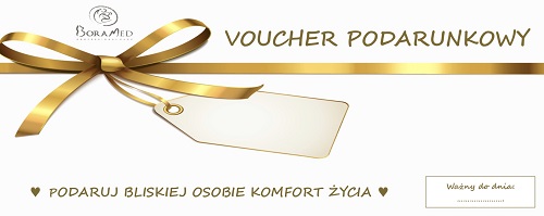 voucher