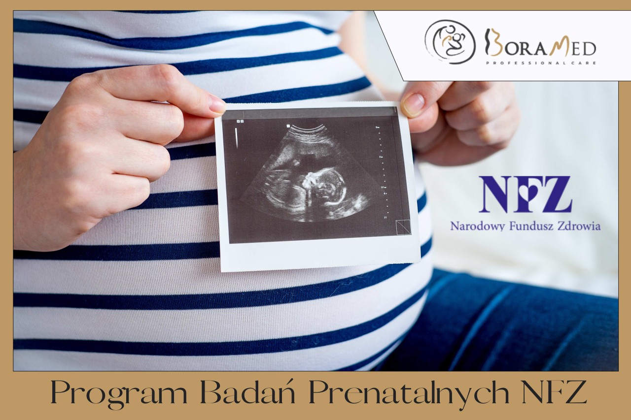 Program-badan-pre-na-bloga-_20240614-124555_1
