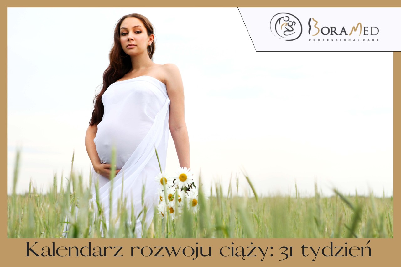 Kalendarz-rozwoju-ciazy_20240614_132823_0000-_20240617-092019_1