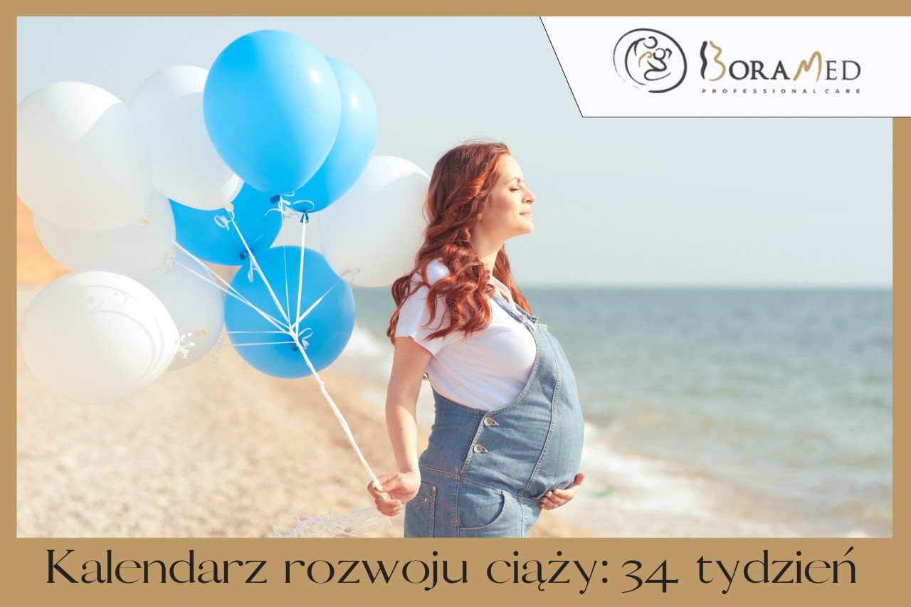 Kalendarz-rozwoju-ciazy_20240712_155720_000_20240716-100600_1