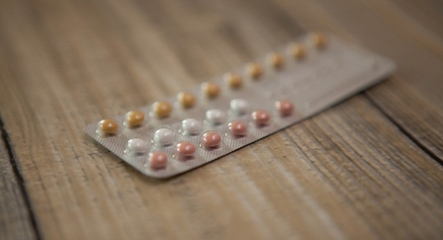 Ginekolog radzi: jaka antykoncepcja jest najlepsza po porodzie?
