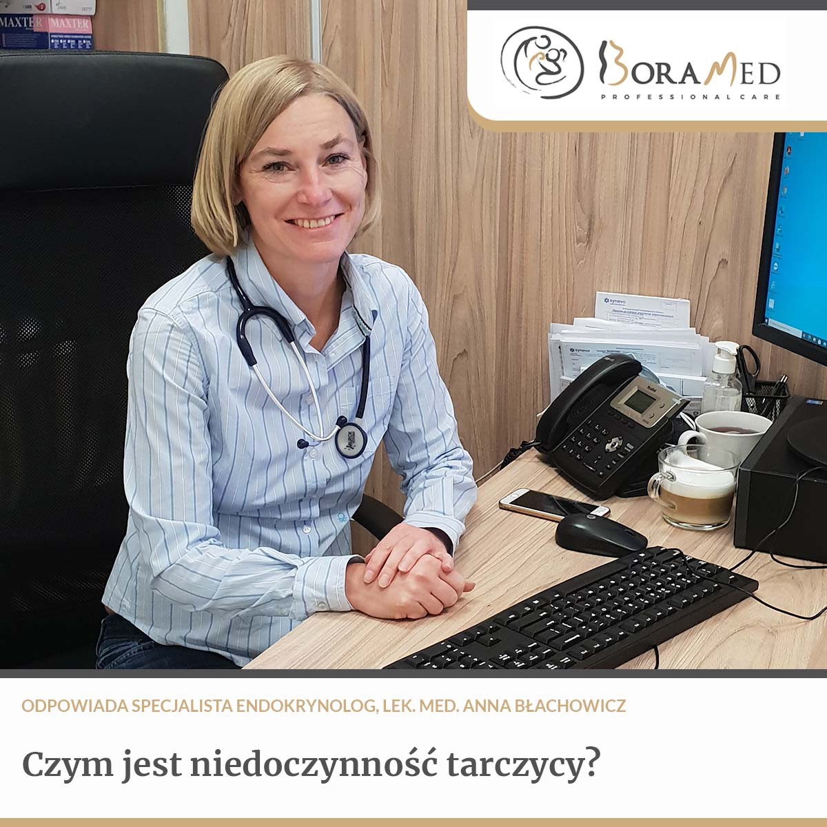 Czym-jest-niedoczynnosc-tarczycy