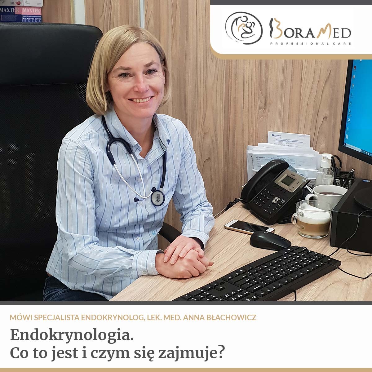 endokrynologia3-_20211122-090050_1