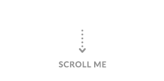 scroll me