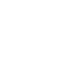 ico coornavirus