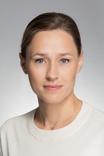 Gorzelnik Katarzyna
