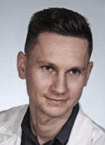 dr nowakowski