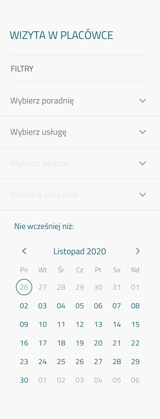 r21