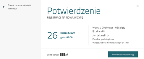 r23