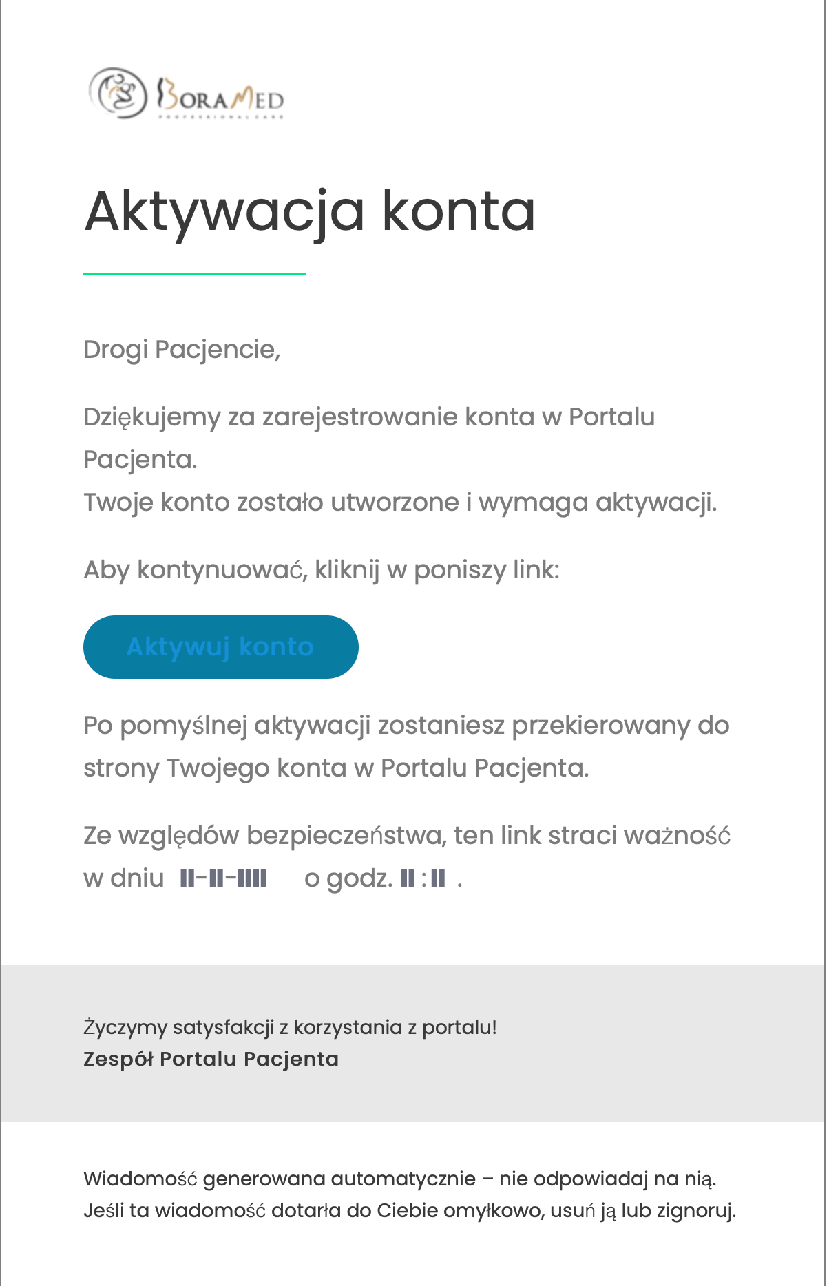 rys7
